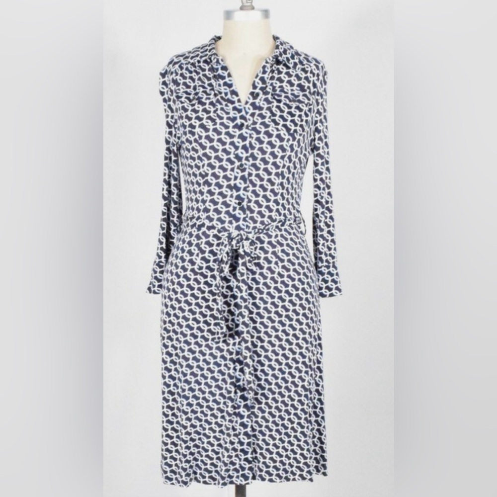 BANANA REPUBLIC EUC